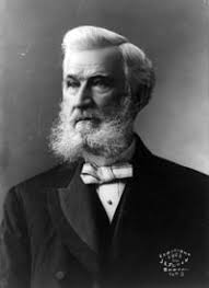 Samuel lawrence manufactures bedroom furniture, chairs, desks, living room furniture. Samuel C Lawrence Wikipedia