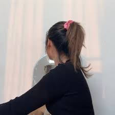 Nadin, amizah, nadin amizah, cakecaine, video lirik, official lyric video, sal, sal priadi, amin paling serius, kunto aji, sampai jadi debu, kevin hugo, download lagu sorai nadin amizah wapka, all good, dipha barus, concert, billie eilish, pop, folk, jazz, acoustic, samasaya, dirumahaja, wfh. ðððð¢ð§ ðð¦ð¢ð³ðð¡ On Twitter With The Earnings I Have I Can Help Better Than When I Don T Have Money And Is On A Survival Mode I Am Speaking From My Own Experience