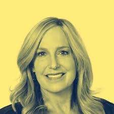 Nirvana Edwards's Instagram, Twitter & Facebook