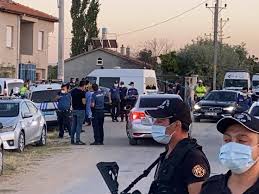 (video konya) büyükşen çifti cinayetinin. Jwhmdeqs3ybxrm