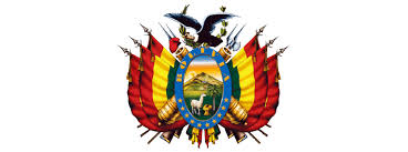 Palacio de gobierno de la ciudad de la paz, a. Defensoria Del Pueblo Estado Plurinacional De Bolivia