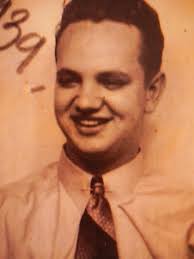 Maker's Marks: Who really invented the humbucker?