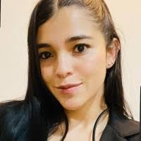 80+ "Robayo Martinez" profiles