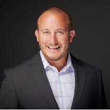 How I Acquired 1700 Rental Units in 4 Years