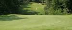 Arrowhead Golf Club | Kentucky Golf Courses | Kentucky Public Golf