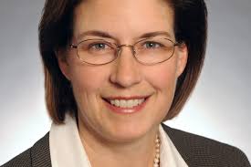 House and Senate consider proposed new Department of Children, Youth, and  Families