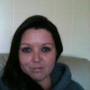 Frances Rivas (fdrivas)