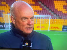 Casper Harding (@HardingCasper)