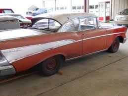 Restorable Project Unrestored Classic Cars Video Search Project Cars For Sale Antique Cars For Sale Classic Cars Muscle