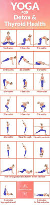 Yogamudra Com Domain Name Quick Yoga Bone Health Exercise