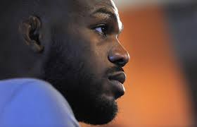 UFC event hailed as economic boost for Baltimore