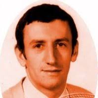 DynaZip Restore UnZip Error Problem Extracting Files