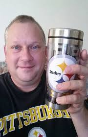 Am I the only one who need a drink playing this game! 🙈😅