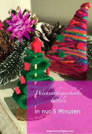 Diy Weihnachtsgeschenke Selber Basteln Mom Of 2 Girls Weihnachtsgeschenke Selber Basteln Basteln Weihnachten Christbaumschmuck