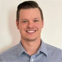 Ian Weaver Email & Phone Number