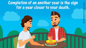 Funny birthday wishes for friend turning 40. Funny Birthday Wishes For Men Funny Png