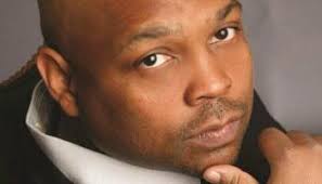 The 5Ws: Keen Management Group's Fred Tessier