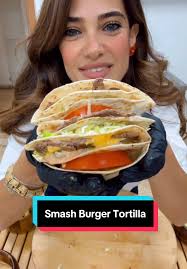 Delicious Chicken Francisco Sandwich Recipe