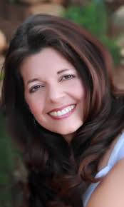 Amazon.com: Mission-Driven Interviewing: Moving Beyond Behavior-Based  Questions: 9780978603809: Cathy Lee Gibson: ספרים