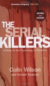 Each of the serial killer files includes information on when and how they killed the victims, the background of each killer, or the suspects in some cases such as the zodiac killer, their trials and punishments. The Big Book Of Serial Killers Jack Rosewood Download