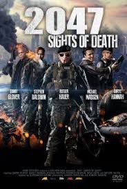 Featuring more of the series's signature outlandish stunts and suspenseful filmmaking, this film gave audiences an action packed thriller that fans and. 48 Actions Thrillers 2015 Ideas In 2021 Full Movies Online Free Movies To Watch Good Movies