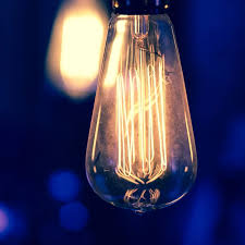 Everyone agrees that changing a light bulb is one of the simplest things to do. Lighting Guide How To Choose The Right Light Bulb For Each Lamp