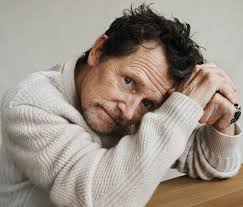 Photo posted by Dustin Wayne Welch (@dustinwaynewelch)