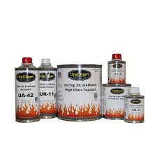 Image result for Robin Egg Blue 1983 Hussmann