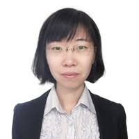 Weiyi Wang Email & Phone Number