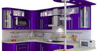 فني تركيب ايكيا للمطبخ Kitchen Furniture Design Kitchen Kitchen Sets