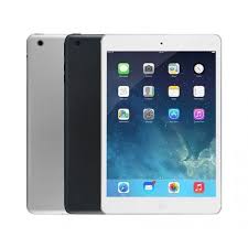 Apple Ipad Mini 16gb Ios Wifi 4g Lte Factory Unlocked 1st Generation Tablet Ebay Apple Ipad Mini Ipad Mini 4g Tablet