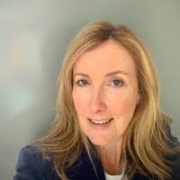 100+ "Suzanne Smith" profiles