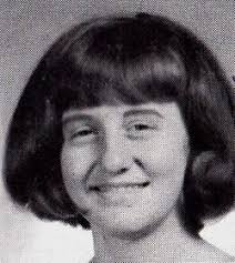 Charlotte Ann Eddy Stout (1952-2016)