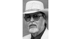 Jimmy Slatton Obituary (2018)