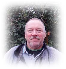 Silverfox Match Angling: 2022