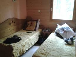 Meilleures chambres d'hôtes à amneville sur tripadvisor : Chambres Des Enfants Photo De Hotel La Maison D Hotes Amneville Tripadvisor