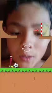 Dylan Michel (@dylan.michel425)