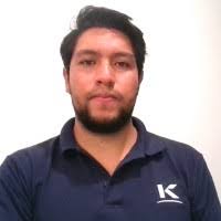 1800+ "Ocegueda" profiles