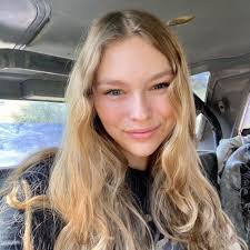 Kylie Calcote and Michael Calcote's Wedding Website