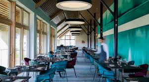 There is still the military option. Carnoustie Devlin Consulting