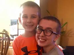 Morgan had a good session today after not fishing for a couple of weeks 😄