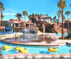 Weekend Getaway To Palm Springs Where To Stay What S Open San Diego Resorts San Diego Hotels Best Hotels Palm Springs