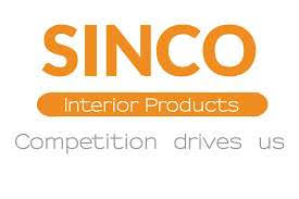 Lowongan kerja supir harian di . Lowongan Kerja Supir Pribadi Daerah Permata Buana Jakarta Barat Walk In Interview Atmago