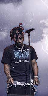See more ideas about juice, rap wallpaper, juice rapper. Free Download Top 45 Juice Wrld Wallpapers 4k Hd 708x1392 For Your Desktop Mobile Tablet Explore 37 Juice Wrld Hd Wallpapers Juice Wrld Wallpapers Juice Wrld Righteous Wallpapers Xxxtentacion