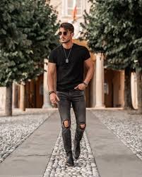 Here are 12 ways to wear and style chelsea boots during fall winter. Chelsea Boots Summer Outfits For Men 212 Ideas Outfits Lookastic