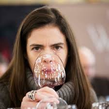 QUINTA DAS BÁGEIRAS: A BAIRRADA DE UM "VIGNERON"