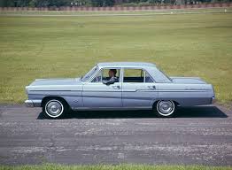 Image result for Dynasty Green 1965 Fairlane