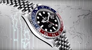 3 Best Rolex Gmt Master Ii Pepsi Alternatives Bestwatchbrandshq Orders will be accepted automatically , dispatch will start january 7th 2021. 3 best rolex gmt master ii pepsi