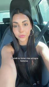 Solo pido un amigo que no piense en ponerla todo el diaaaa 🫠 #amigos  #hetero #indignada #viral #fyp