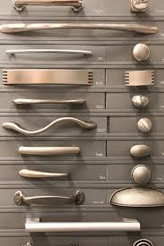 Cabinet Hardware Inspiration In 2020 Kitchen Cabinet Trends New Kitchen Cabinets Buy Kitchen Cabinets